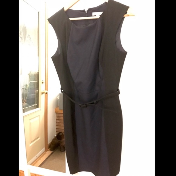 Banana Republic dress, in great condition just don’t reach for it. - Picture 1 of 3